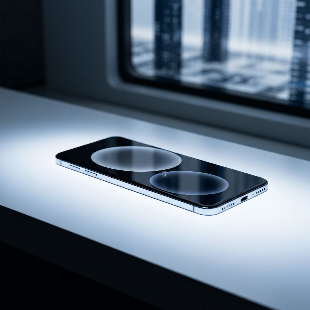 TechFlow Product Launch